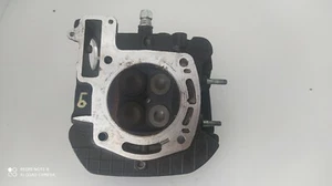 testa valvole sx moto guzzi stelvio 1200 4v 08/10 8808221 - Picture 1 of 7