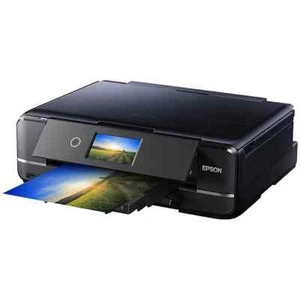 Epson Expression Photo XP-970 WLAN-Farbtintenstrahldrucker, All-in-One - Bild 1 von 5