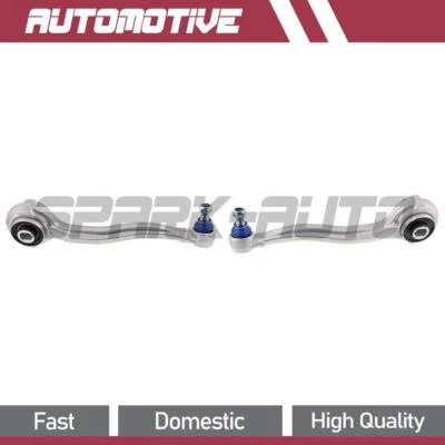 前下前控制臂带球接头适用于 2012 年 梅赛德斯-奔驰 C250 — 第 1/4 张图片