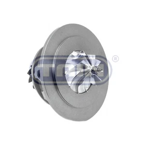 Actualización Higher Flow Turbo Char B0BG FORD C-MAX2/FOCUS3/GALAXY3/KUGA2/MONDEO5 1.5 - Imagen 1 de 7