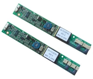 1pcs CXA-P1212B-WJL PCU-P091B for TDK LCD Inverter 90 Days Warranty - Picture 1 of 4