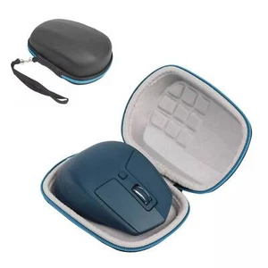 Maus Tasche für Logitech MX Master3S Wireless Bluetooth Maus Aufbewahrungstasche - Bild 1 von 7