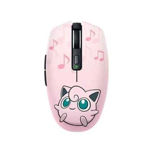 Razer x Pokémon Jigglypuff Purin Orochi V2 Wireless Bluetooth Gaming Mouse - Picture 1 of 5
