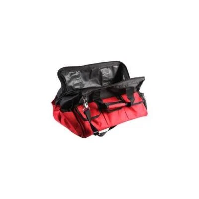 D02357 Duratool Tool Bag , Large - Image 1 of 2