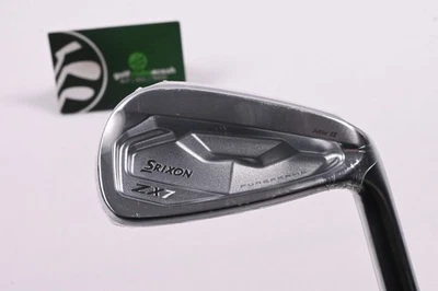 Srixon ZX7 MK II Pitching Wedge / 46 Degree / Stiff Flex N.S. PRO 980 DST Shaft - Image 1 of 4