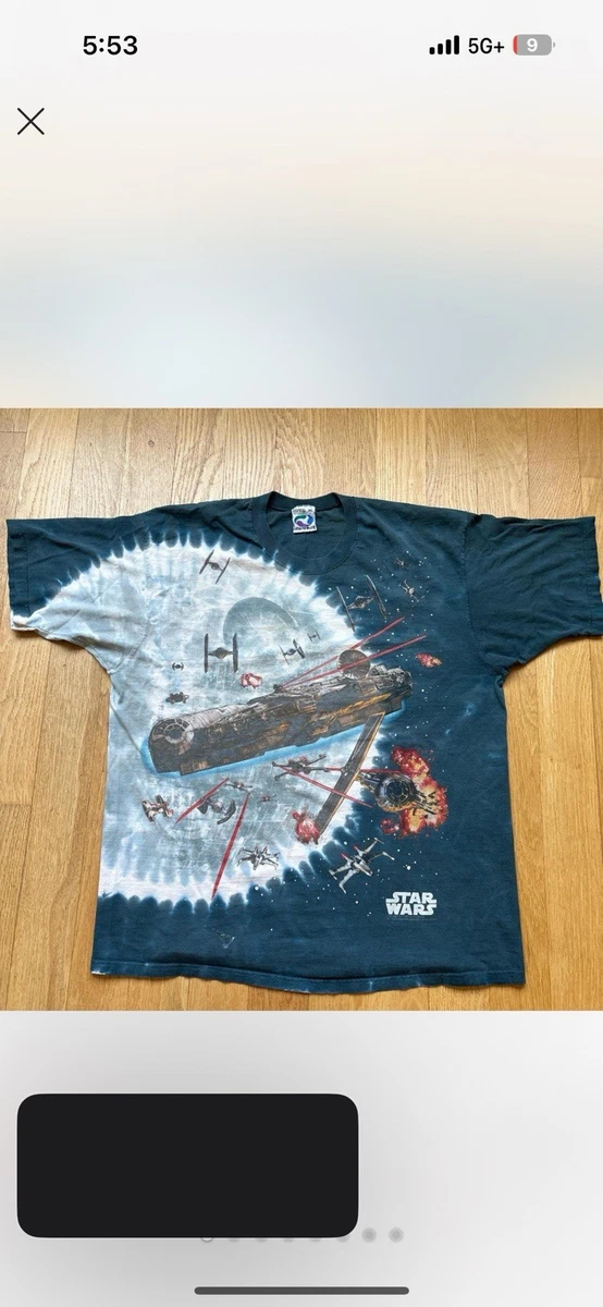 Liquid Blue T-Shirts for Men for sale - eBay