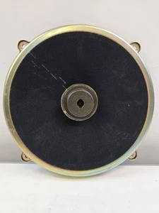 2006 Cadilac XLR Bose 10" OEM Subwoofer - Part #10315183 - Picture 1 of 5