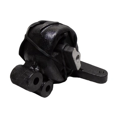 Dea A20059 - Image 1 of 4