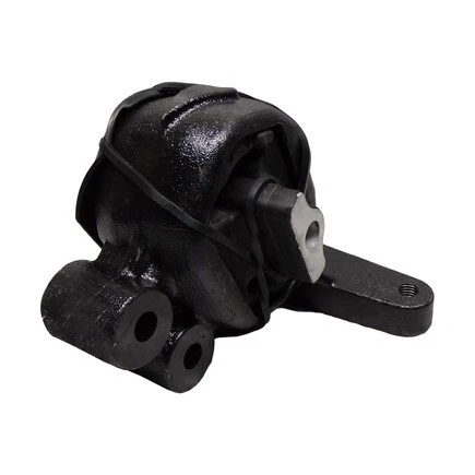 Dea A20059 - Image 1 of 4