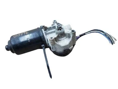 Windshield Wiper Motor 4 Door Motor And Linkage Fits 02 EXPLORER 342954 - Image 1 of 4