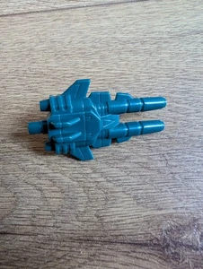Transformers G1 Horri-bull Tail Gun Accessory Original - Picture 1 of 2