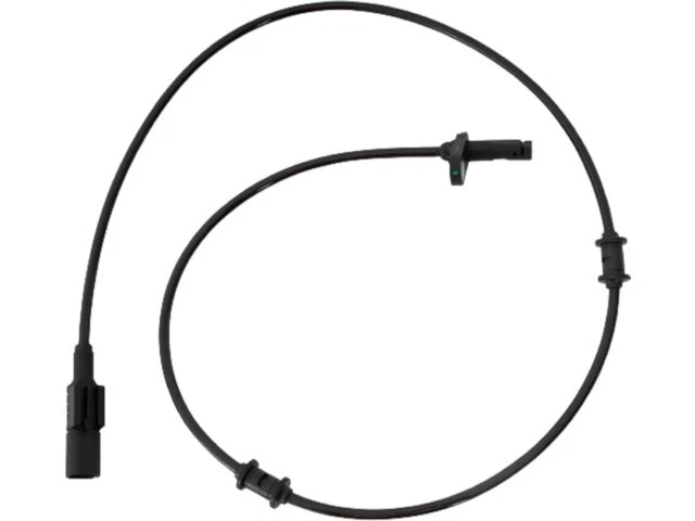 Replacement AP 31ND93Z ABS Speed Sensor Fits 2004-2007 Mercedes SL600 Base - Image 1 of 1