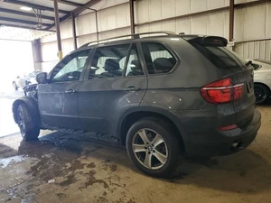 System Restraint Bag Module Main Control Fits 08-14 BMW X6 2985796 - Picture 1 of 14
