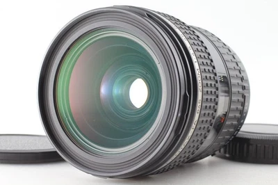 [MINT] SMC Lens Pentax FA-645 45-85mm/4.5 Autofocus for 645 N NII from JAPAN - Image 1 of 4