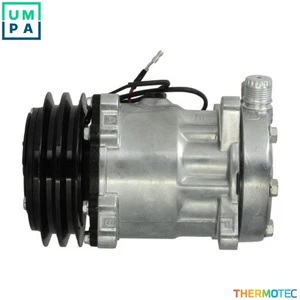 COMPRESSOR AIR CONDITIONING KTT090230 FORCOMPRESSOR AIR CONDITIONING KTT090230 F - Picture 1 of 12