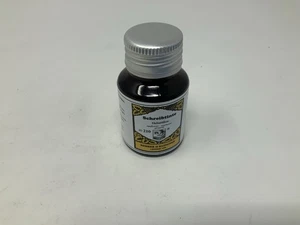 Schreibtinte Helianthus Sonnenblume • Tournesol Girasole 50ml Tinte - Bild 1 von 5