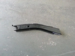 PANEL DE REPARACIÓN CHASIS TRASERO LADO DERECHO FORD SIERRA COSWORTH / XR4x4 O/S - Imagen 1 de 1