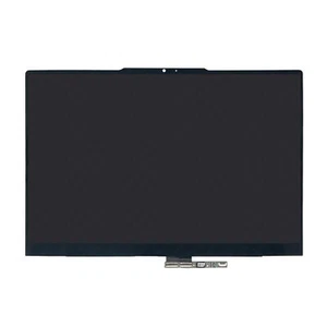 LCD Touchscreen Display für Lenovo IdeaPad 5 2-in-1 14AHP9 83DR0025GE 83DR002NGE - Bild 1 von 4