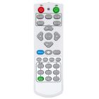Remote Control Q-3101 For Pa503x Q-3101 Pa502s Pjd51 Projector Controller