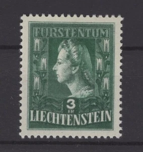 (WH22932) LIECHTENSTEIN 1944, MI 239, MNH, CV 13€, SIEHE SCANS - Bild 1 von 2