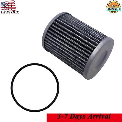 Oil Filter For 2017 Ski-Doo Expedition LE SE Sport 600 900 1200 420956124 US - Image 1 of 4
