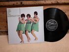 scan The Marvelettes  The Best Of  Tamla Motown   