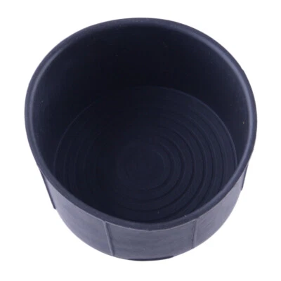 Portavasos de goma para consola central de coche apto para Dodge Ram 2500 3500 10-2016 Foto 1 de 4