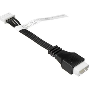 Yuneec Balance Stecker Ladeleitung für Q500 - Bild 1 von 1