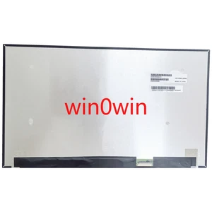 LQ133M1JW66 13,3 pulgadas para computadora portátil Pantalla LCD Pantalla IPS Panel Matriz - Imagen 1 de 1