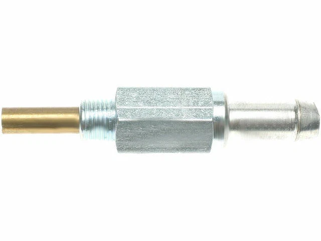 PCV Valve For 1983-1985 Dodge 600 2.6L 4 Cyl 1984 Y768BX - Image 1 of 1