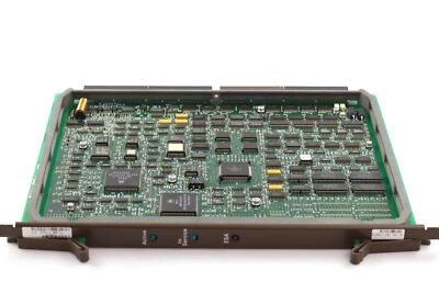 Modulo Di Scheda Nortel Telecom TLMK77BA 01 - Immagine 1 di 3