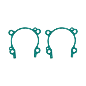 26cc 29cc RC Marine Boat Gas Engine Crankcase Gasket Fits Zenoah - Picture 1 of 7