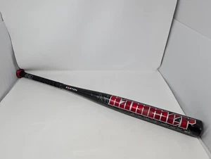 Easton Hammer SK5 Official Softball Bat 34/28 2.25" USSSA NSA ISA Approved - Picture 1 of 8