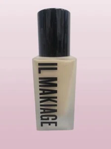 IL MAKIAG WOKE UP LIKE THIS FLAWLESS BASE FOUNDATION #20 1 OZ NWOB  - Picture 1 of 3
