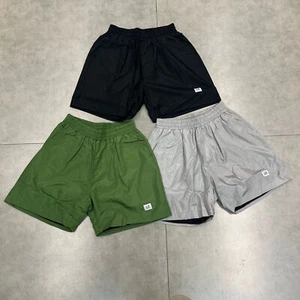 Pantalones Cortos de Verano CP Estampados con Letras Marca de Moda Adecuado para Hombres y Mujeres - Imagen 1 de 15