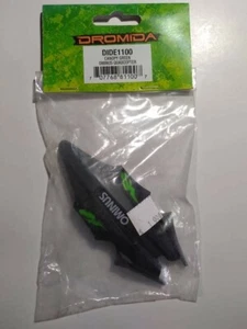 NEW Dromida Ominus Quadcopter Canopy Green/Black DIDE1100 - Picture 1 of 1