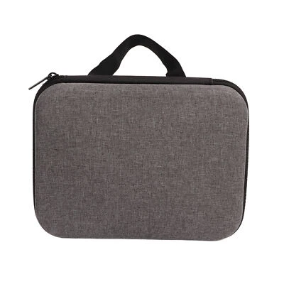 Foldable Drone RC Quadcopter With 4K HD Dual Camera 150 Degree Adjustment BS - Image 1 of 4