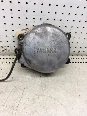 Arrancador retroceso Yamaha Sx Viper 2002-06 9100407 Foto 1 de 4