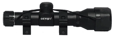 Escopo Osprey Global Standard 2.5x20DP  - Imagem 1 de 3