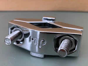 DW Memory Lock Part for V-Clamp DWSMMGM Drum Workshop Stop Collar Mount Holder - Picture 1 of 2