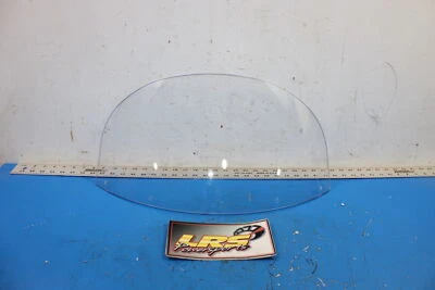 KAWASAKI VOYAGER VULCAN 1700 PÁRA-BRISA 305MM 99994-0175 - Imagem 1 de 4