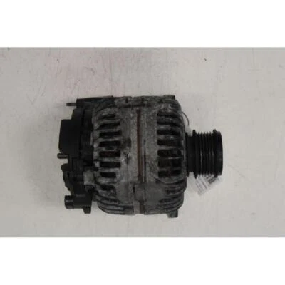 GENERATOR FÜR SEAT - CUPRA LEON (99-05) 1.9 TDI BER. 5P/D/1896CC. 1999 Foto 1 de 4