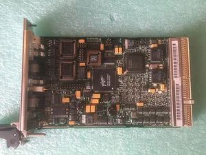 Motorola AMC 01-W3805F-01E CARD - Picture 1 of 3