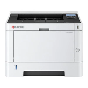 Kyocera PA4000X Laser PA4000X - Picture 1 of 1