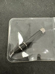 Authentic Patek Philippe 18k 750 White Gold Watch Pin Pusher Setting Tool - Picture 1 of 2
