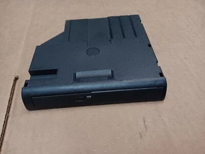 Vintage Dell Latitude CP CPi CPx C600 C610 C640 Inspiron 3800 4000 CD Rom Drive - Picture 1 of 3