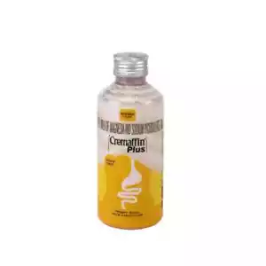 Cremaffin Plus Syrup-Relief From Constipation-Refreshing Flavour-Sugar Free225ml - Picture 1 of 5