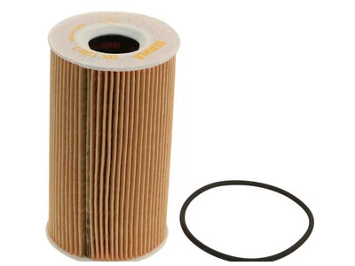 For 1999-2011 Porsche 911 Oil Filter Kit Mahle 12889SJDX 2002 2001 2003 2000 - Image 1 of 2