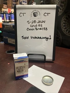 Pioneer EPC-149 Expansion Plug sold individually - Picture 1 of 1