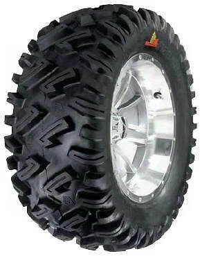 GBC Dirt Commer 27x9-12 全地形车/UTV 雪地摩托车 27x9x12 — 第 1/4 张图片